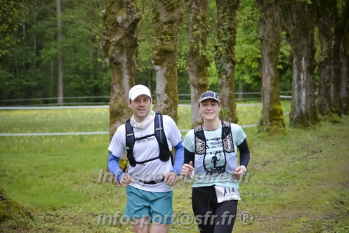 Trail _Chamerolles2026/CHM2026_2521.JPG